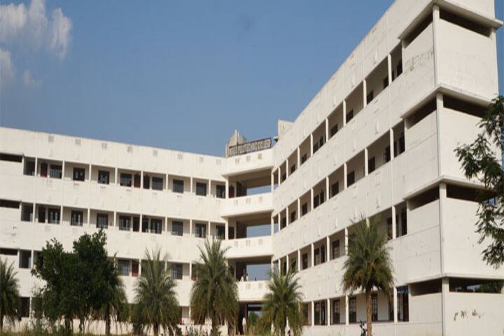 campus-view